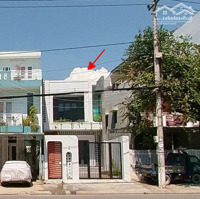 Bán Nhà Ở Kinh Doanh Tại Đường 23/10, Nha Trang, 126 M2, Đến Biển Nha Trang Chỉ 7.5Km