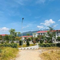 Bán Đất Tđc Hòn Rớ 2, Nhánh Sông. Giá Tốt Nhất Thị Trường