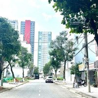 Bán Lô Đấtmặt Tiềntân Tháidiện Tích95M Ngang 5M Gần Chợ Mân Thái