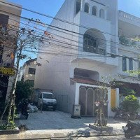 Bán Lô Đấtmặt Tiềntân Tháidiện Tích95M Ngang 5M Gần Chợ Mân Thái