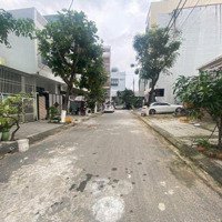 Bán Lô Đấtmặt Tiềntân Tháidiện Tích95M Ngang 5M Gần Chợ Mân Thái