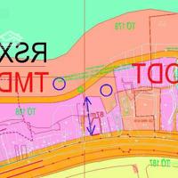 Hàng Hiếm Tại Đường Ql18A, Đối Diện Vin Hạ Long Xanh, 25 Triệu, 1260M2, Hạ Long, Quảng Ninh