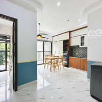Ccmn Ngõ Gốc Đề,Diện Tích70M2,Mặt Tiền6,8M, 7 Tầng Thang Máy, Pccc Hiện Đại, Full Đồ, 2 Thoáng 17,6 Tỷ