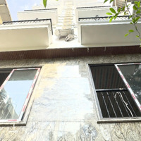 Ccmn Ngõ Gốc Đề,Diện Tích70M2,Mặt Tiền6,8M, 7 Tầng Thang Máy, Pccc Hiện Đại, Full Đồ, 2 Thoáng 17,6 Tỷ