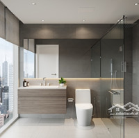 Bán Căn Hộ 91.5M2 Chung Cư The Nine. Full Đồ. Tâng Trung. Giá Bán 8 Tỷ. Liên Hệ 0985 222 358