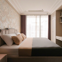 Ac Cần Mua Căn Hộ Cắt Lỗ 2- 3 Phòng Ngủsunshine Center Phạm Hùng Lh E 0987833195