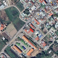 Bán Nhà Tái Định Cư Diên Toàn, Diên Khánh, Khánh Hòa Diện Tích 119M2 Ngang 7M Sổ Đỏ Xây Dựng Tự Do.
