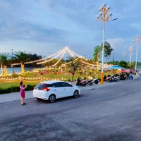 Cần Cắt Lỗ Nhanh Lô Nhà Phố Bắc Đầm Vạc Giá Chỉ Hơn 8 Tỷ. Liên Hệ: 0865566675