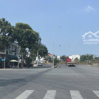 Bán Đất Nền Vip Tại Đường D6 (30M), Bình An, Dĩ An, Bình Dương, 5 Tỷ, 100M2, Giá Tốt, Chính Chủ
