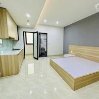Bán Toà CHDV Hỗn Hợp- Vừa Ở Vừa Cho Thuê- Phố Quan Nhân- 120m2-9 Tầng-MT 9.5m-43 Tỷ