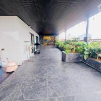 Bán Toà CHDV Hỗn Hợp- Vừa Ở Vừa Cho Thuê- Phố Quan Nhân- 120m2-9 Tầng-MT 9.5m-43 Tỷ