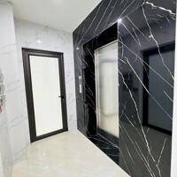 Bán Toà CHDV Hỗn Hợp- Vừa Ở Vừa Cho Thuê- Phố Quan Nhân- 120m2-9 Tầng-MT 9.5m-43 Tỷ