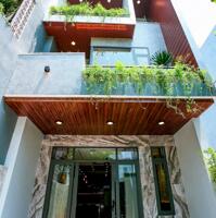 Chính chủ cần tiền trả nợ nên cắt lỗ sập hầm căn nhà quận thủ đức 3,5 tỷ