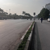 Cho Thuê Cc Đẹp Giá Siêu Hời Tại Lộc Ninh Singashine, 5,5 Triệu, 50M2