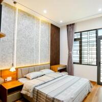 Chính chủ cần tiền trả nợ nên cắt lỗ sập hầm căn nhà quận thủ đức 3,5 tỷ