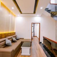 Chính chủ cần tiền trả nợ nên cắt lỗ sập hầm căn nhà quận thủ đức 3,5 tỷ