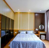 Chính chủ cần tiền trả nợ nên cắt lỗ sập hầm căn nhà quận thủ đức 3,5 tỷ