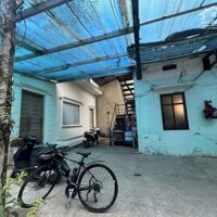 Bán nhà mặt phố Đại La, Hai Bà Trưng, kinh doanh đỉnh, 1200mx1t, 360 tỷ, 0985696268