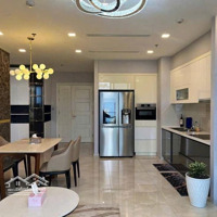 Bán Căn Hộ Chung Cư Vinhomes Golden River Ba Son, 13,6 Tỷ, 90M2, Giá Ưu Đãi Hot!