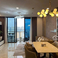 Bán Căn Hộ Chung Cư Vinhomes Golden River Ba Son, 13,6 Tỷ, 90M2, Giá Ưu Đãi Hot!