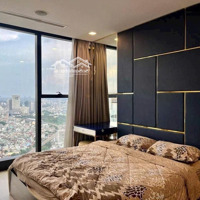 Bán Căn Hộ Chung Cư Vinhomes Golden River Ba Son, 13,6 Tỷ, 90M2, Giá Ưu Đãi Hot!