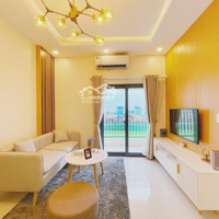 Kẹt Tiền Cắt Lỗ Căn Hộ 2 Phòng Ngủiris Tower Ngay Aeon Mall Bình Dương Full Nội Thất Chỉ 1,2 Tỷ