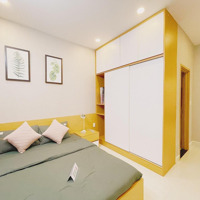 Kẹt Tiền Cắt Lỗ Căn Hộ 2 Phòng Ngủiris Tower Ngay Aeon Mall Bình Dương Full Nội Thất Chỉ 1,2 Tỷ