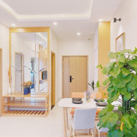 Kẹt Tiền Cắt Lỗ Căn Hộ 2 Phòng Ngủiris Tower Ngay Aeon Mall Bình Dương Full Nội Thất Chỉ 1,2 Tỷ
