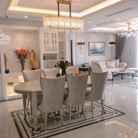 Rẻ Nhất Thị Trường Căn Đập Thông 200M2 Times City, 23 Tỷ Bao Phí, Có 2 Slot Oto. 0962984823