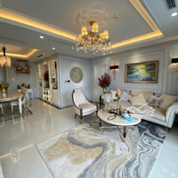 Rẻ Nhất Thị Trường Căn Đập Thông 200M2 Times City, 23 Tỷ Bao Phí, Có 2 Slot Oto. 0962984823