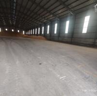 *Cho thuê kho xưởng*2400m2 gần QL 51, Phước Bình, Long Thành, Đồng Nai