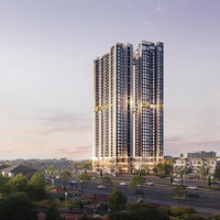 Emerald 68 - Suất Nội Bộ 3 Căn Hoa Hậu View Đẹp, Giá Bán Và Chính Sách Ưu Đãi Tốt Nhất