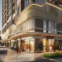 Emerald 68 - Suất Nội Bộ 3 Căn Hoa Hậu View Đẹp, Giá Bán Và Chính Sách Ưu Đãi Tốt Nhất