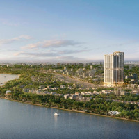 Emerald 68 - Suất Nội Bộ 3 Căn Hoa Hậu View Đẹp, Giá Bán Và Chính Sách Ưu Đãi Tốt Nhất