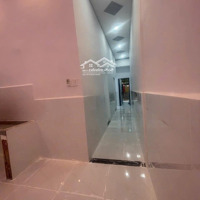 Cần Bán Gấp Lô Đất Gần Ngã Tư Bình Thung, P Bình An, Dĩ An, Bd, 73.3 M², 2 Phòng Ngủ 1 Vệ Sinh 1T55