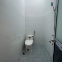 Cần Bán Gấp Lô Đất Gần Ngã Tư Bình Thung, P Bình An, Dĩ An, Bd, 73.3 M², 2 Phòng Ngủ 1 Vệ Sinh 1T55