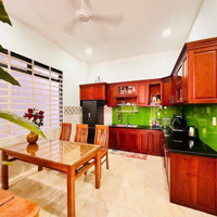 Bán Nhà Riêng Giá Cực Mềm 3 Tỷ, 52M2 Ở Hậu Giang, P.5, Q.6, Hcm Pháp Lý Chuẩn 100% Chính Chủ