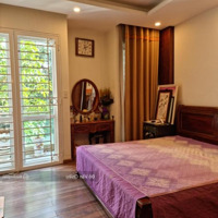 Bán Nhà Mặt Ngõ 34 Phố Vạn Bảo Thông Ngõ 19 Liễu Giai Giá Bán 17 Tỷ