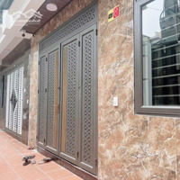 Bán Nhà Riêng Mới Long Lanh Diện Tích: 55M Giá Chỉ 6 Tỷ Tại Phường Kiến Hưng, Hà Đông, Hà Nội