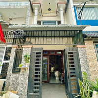 Chủ Gửi 
Nhà Hoàn Công Tân Hòa Đông Hòa Dĩ An