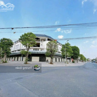 Bán 3 Lô Đất Đầu Tư Gần Ngã Ba Máy Cưa, Công An Phường Thống Nhất, Cách Nguyễn Văn Hoa 1 Xẹc 100M