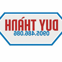 Bán Đất Tặng Nhà Đường Phan Tứ Dòng Tiền 25 Triệu/Tháng