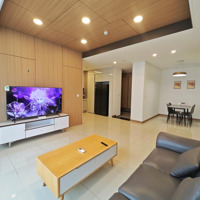Chính Chủ Bán Căn 2 Ngủ Starlake Tầng Cao Sổ Đỏ Full Nội Thất Đang Cho Thuê 38 Triệu/Tháng!