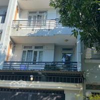 Bán Nhà Nguyên Căn Đường Bình Lợi, P.13, Q. Bình Thạnh