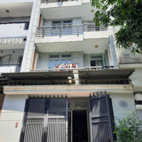 Bán Nhà Nguyên Căn Đường Bình Lợi, P.13, Q. Bình Thạnh