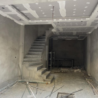 Bán Nhà Yên Sơn, Quốc Oai, Hà Nội, 40M2X3 Tầng. Xây Mới Chưa Qua Chủ Nào.
