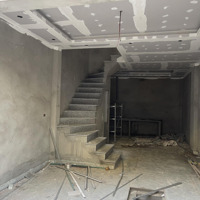 Bán Nhà Yên Sơn, Quốc Oai, Hà Nội, 40M2X3 Tầng. Xây Mới Chưa Qua Chủ Nào.