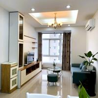 CĂN HỘ 3PN SKY GARDEN - FULL NỘI THẤT, GIÁ 14TR–SINH VIÊN Ở CỰC TIỆN