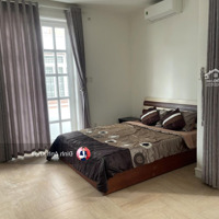 Đẹp Lung Linh! Góc 2 Mặt Tiền Huỳnh Văn Bánh, Pn.diện Tích7.5 X 13M - 4 Tầng - Vào Ở Ngay Chỉ 17.5 Tỷ Tl