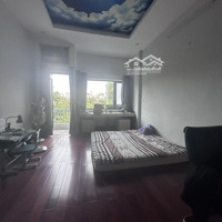 Bán Nhà 2 Tầng Mặt Tiền Lê Văn Thứ - Sát Biển Mân Thái Sơn Trà - 180M2, Mặt Tiền 8M - Hơn 12 Tỷ